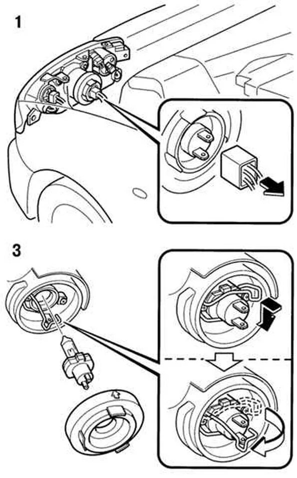 Как поменять лампочку мазда 3. Лампочки ближнего и дальнего света Мазда 3. Крепеж лампы ближнего света Мазда 3. Лампа Мазда 3 Ближний свет. Крепеж лампы ближнего света Мазда 5.