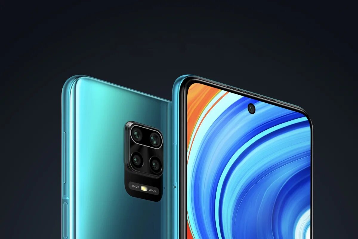 Сравнение redmi note 9 pro. Xiaomi Redmi Note 9 Pro 128gb. Смартфон Xiaomi Redmi Note 9s. Redmi Note 9 Pro Max. Redmi Note 9s 4/64gb.