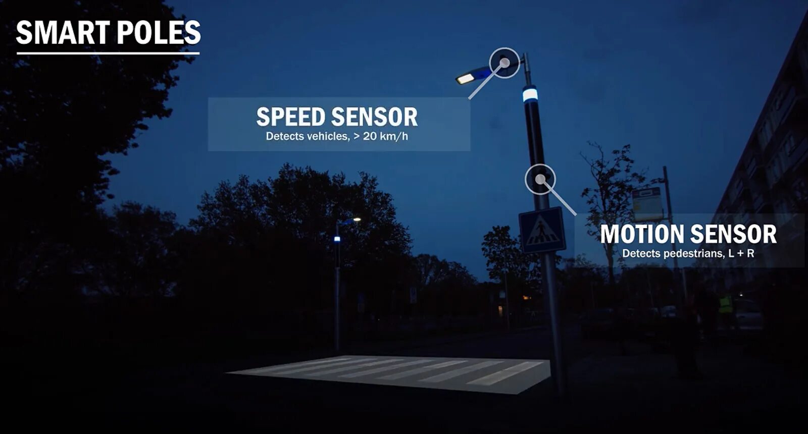 Brio 33843. Умный дом защита от аварии. Smart warning. Smart warning. Smart warning.