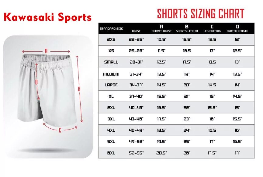 Количество шортов. Размерная сетка мужские шорты шорты Lee. Размерная таблица шорт мужских. Размер 7xl на русский мужской шорты. 4хл мужской размер шорты.