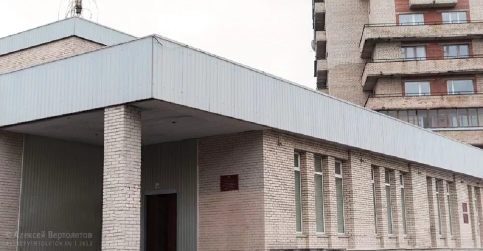 Часы работы фрунзенского загса