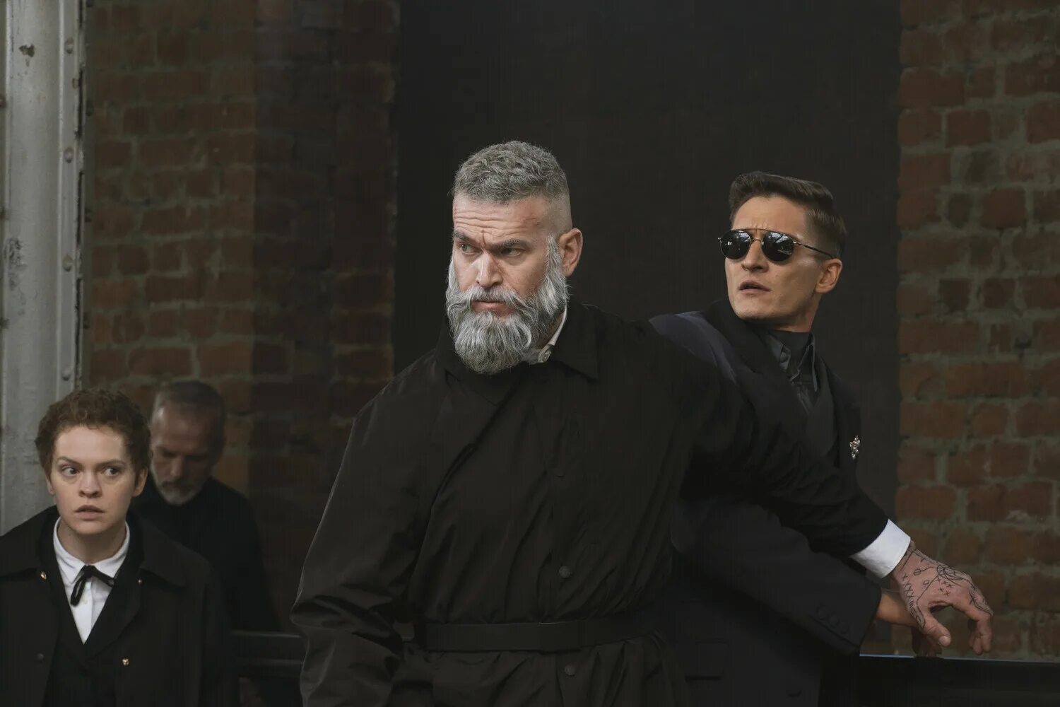 Майор гром чумной доктор фильм. Майор гром чумной доктор 2021 постер. Майор гром фильм 2017 чумной доктор. Студия гром. Майор гром фильм 2021.