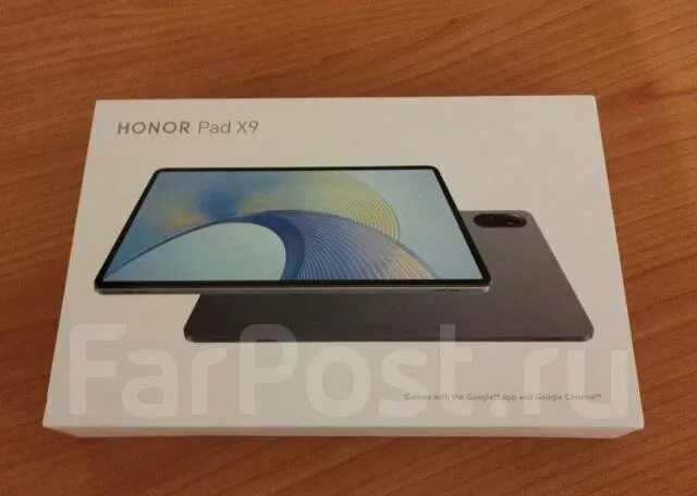Pad x9 lte 11. Pad x9 lte 11. Планшет honor pad x9 4/128gb lte gray 5301agtp. Планшет honor pad x9 4/128gb lte. Планшет honor pad x8.