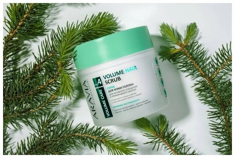 Fanola шампунь sensi care для чувствительной кожи головы, 1000 мл. гель эксфолиант аравия для кожи головы. скраб для кожи головы. Aravia для кожи головы. аравия мультикислотный гель-эксфолиант для кожи головы.