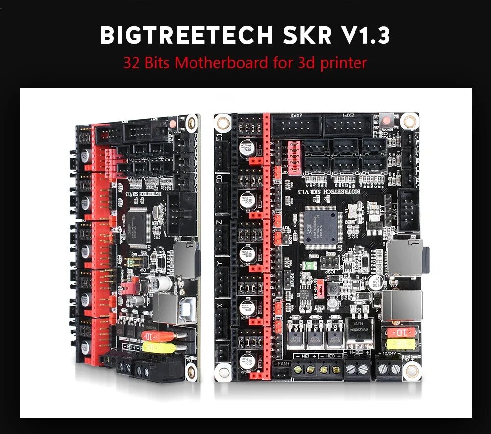 Skr 1. Tmc2208 ramps. Bigtreetech skr 3. Skr 1. 3 tmc2209 uart.