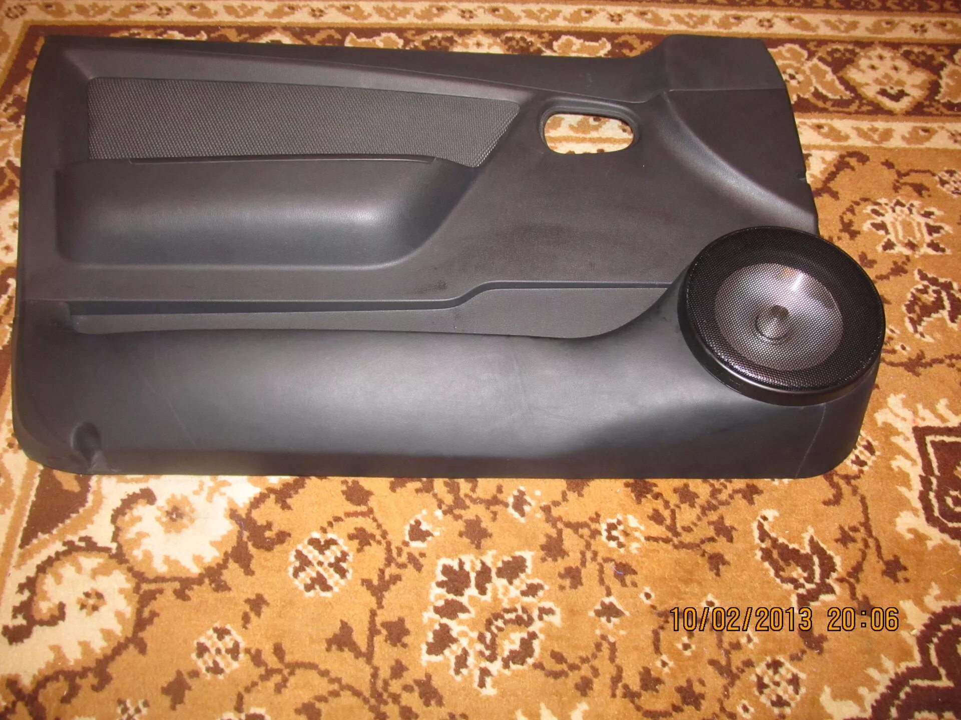 Подиумы на daewoo nexia n100. Подиумы для динамиков daewoo nexia n150. Подиумы daewoo nexia n150 20 20 20. Подиумы нексия gle n150. Подиумы дэу нексия н150.