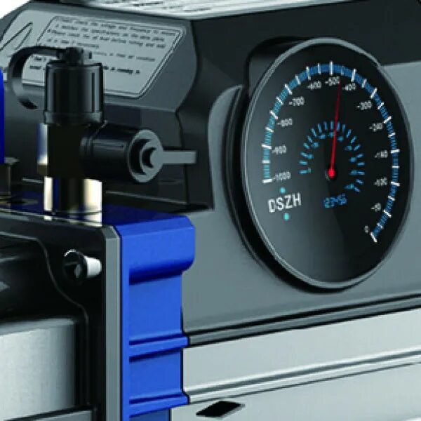 Dszh wk. Двухступенчатый вакуумный насос wk-12bm от dszh. wk2 5.7 vacuum pump. dszh wk-6889l. dszh wk-466l.