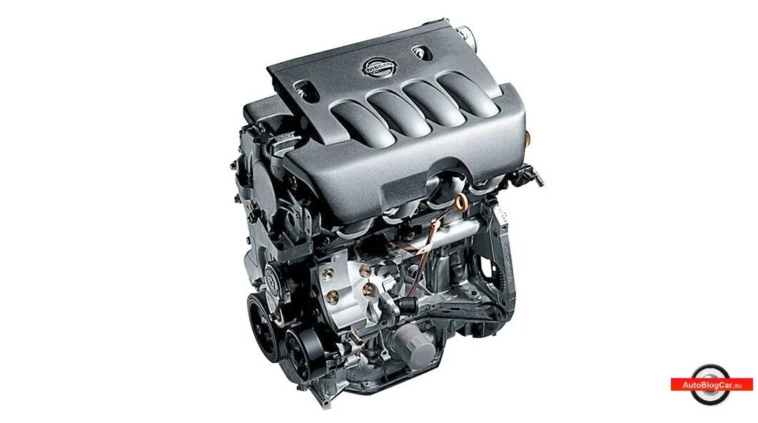 Ресурс двигателя х трейл. Nissan navara двигатель. 5 qr25de. Двигатель ниссан кашкай 2. Двигатель ниссан х трейл т32.