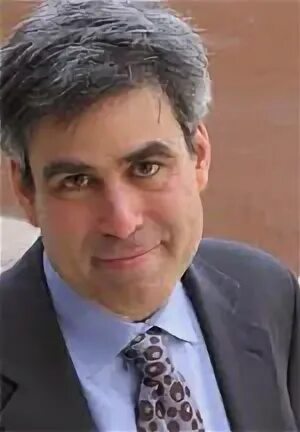 Джонатан хайдт. Haidt_jonathan_the_happiness. Haidt. Jonathan haidt. Хайдт.