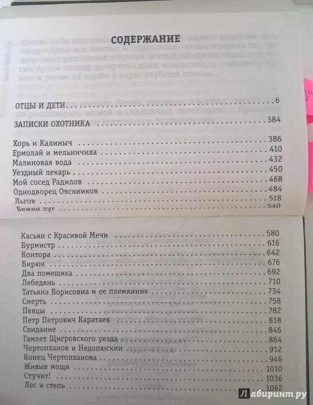 Отцы и дети оглавление. Отцы и дети содержание. Отцы и дети пересказ.