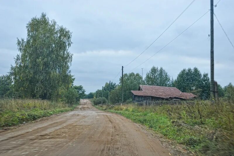 Фото фаленки кировская обл. Станция фаленки. Фаленки кировская область. Погода фаленки кировской п фаленки. Погода фаленки кировской п фаленки.