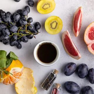 Вкус кофе картинки