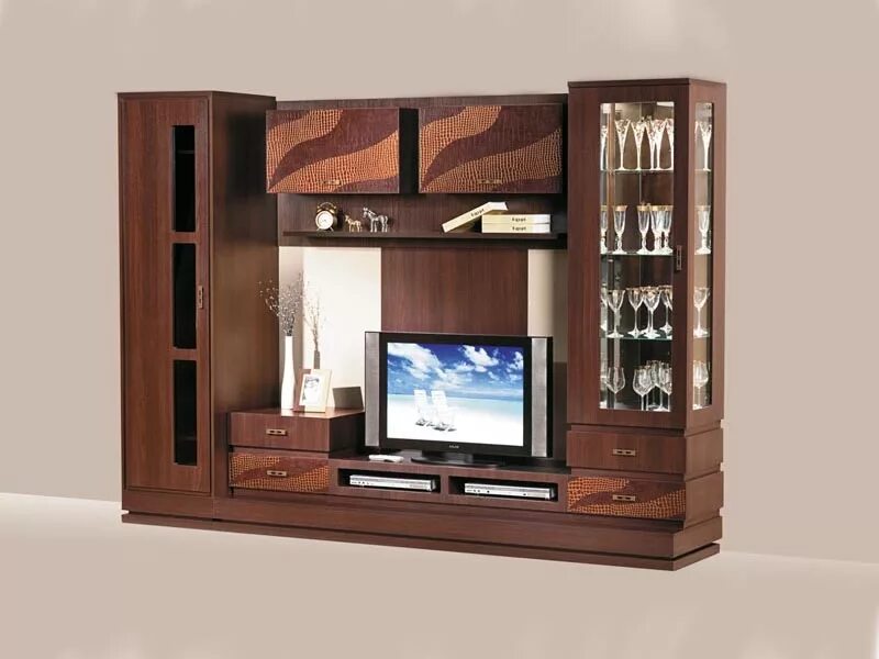 глория 6 стенка венге/дуб линдберг. стенка sd9. гостиная аврора ясень шимо. 6-559. гостиная флора люкс (бтс).