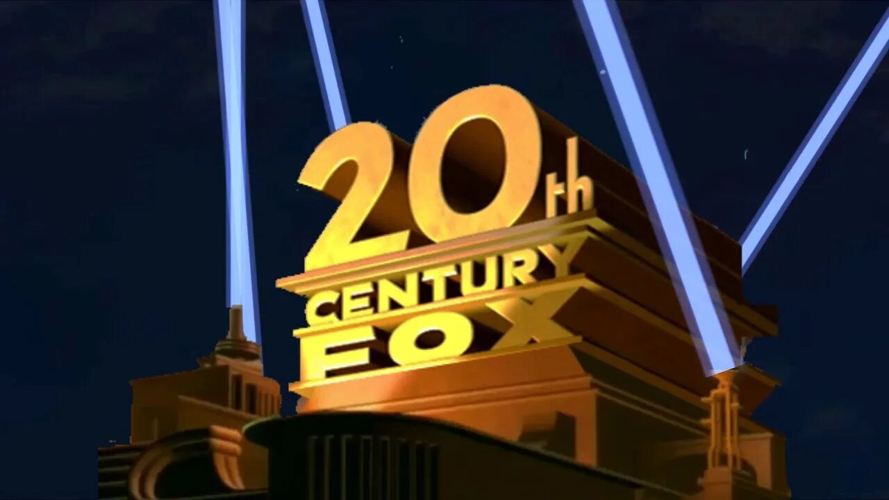 Fox 2019. 20th Century Fox dre4mw4lker. 20th Century Fox 1994 Pal Version. 20th Century Fox Alex h. 20 Век Фокс 2019.