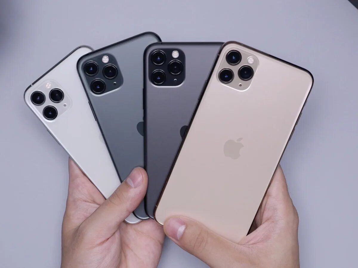 Когда выйдет 16 айфон дата выхода. Iphone 13 pro max space gray. новый айфон 12. айфон с двумя камерами. apple айфон 14.