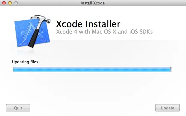 Xcode select install. Xcode. куртки xcode.