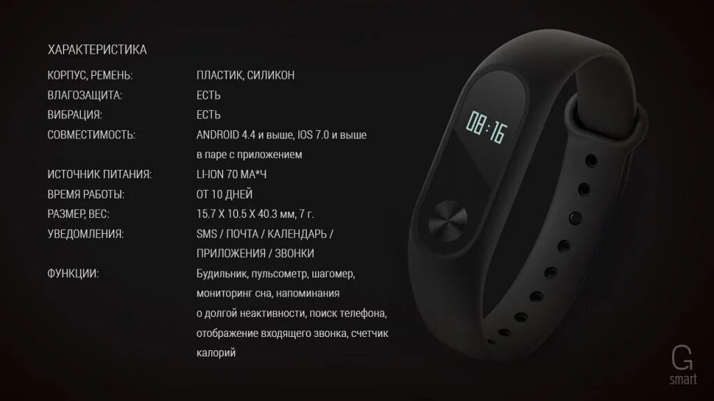 Mi Band 2 характеристики. Ми Бенд 2 фитнес браслет характеристики. Часы mi Band 2 характеристики. Mi Band 7 функции.