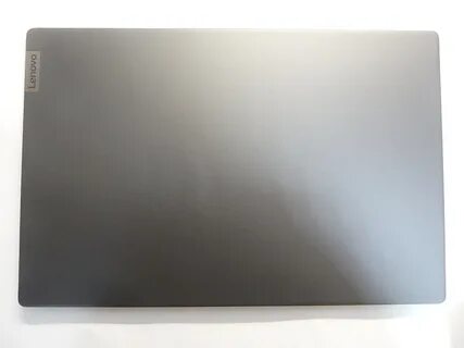 Матрица lenovo ideapad