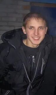 Диденко курган