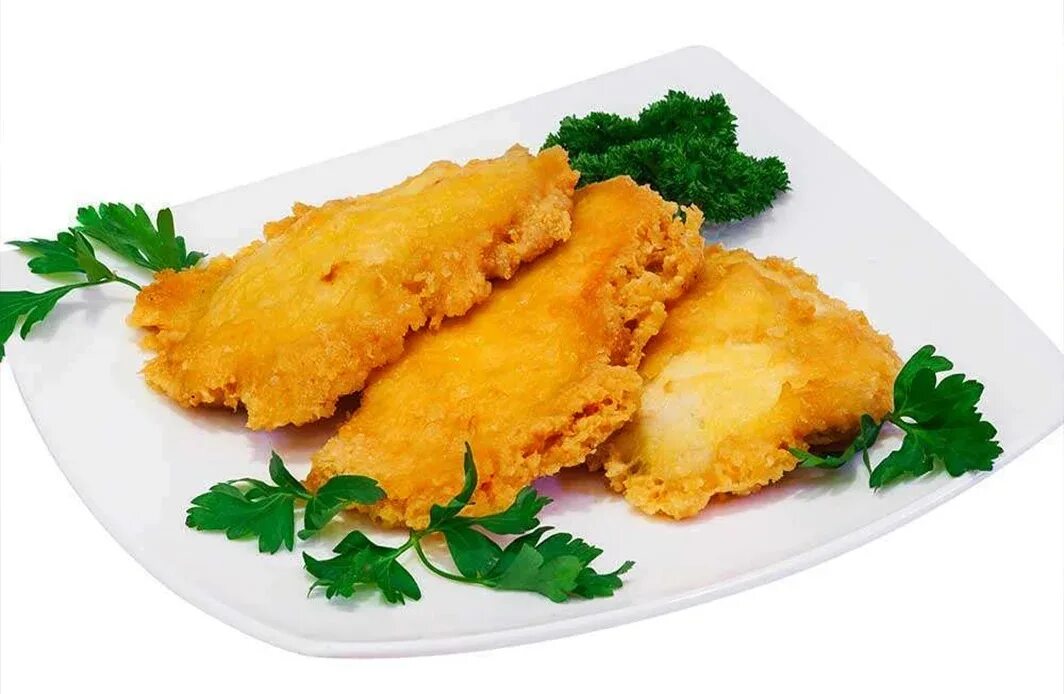 Сыр курочки. Сыр курочки