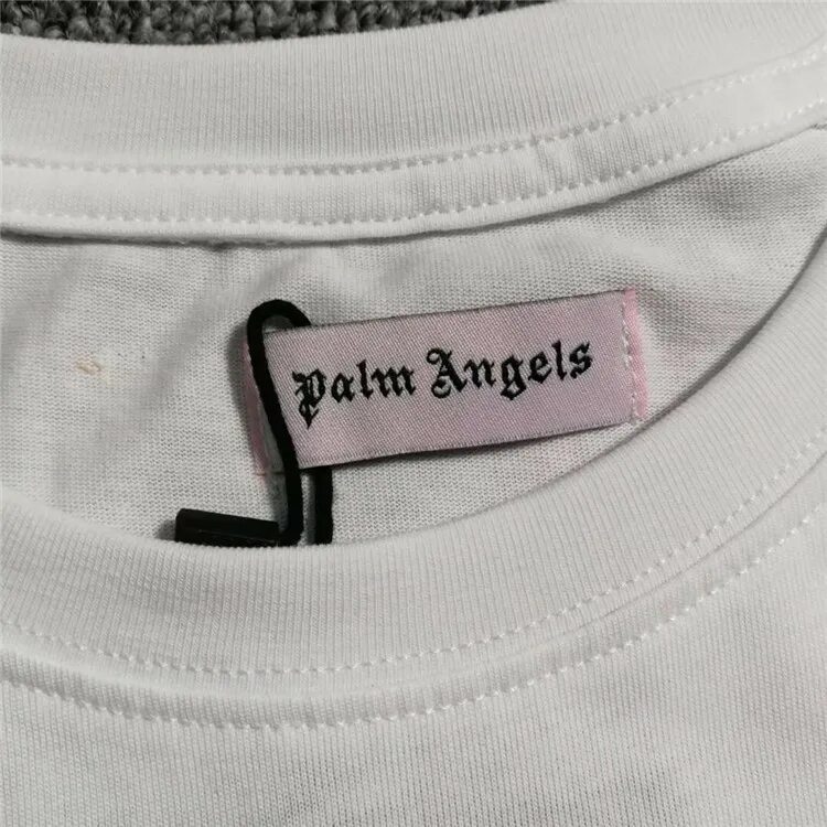 Palm angels оригинал