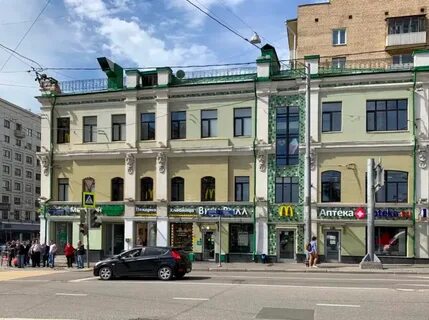 Верхний 19