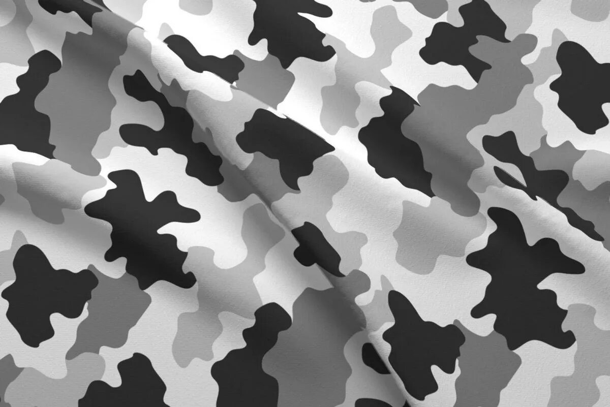 Белый камуфляж. Серый защитный цвет. Серый защитный цвет. Камуфляж digital camo pattern. Woodland camouflage 4r.