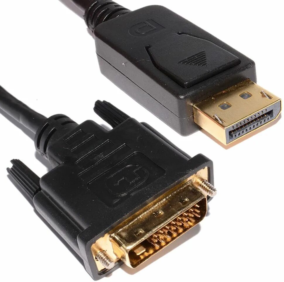 Кабель dp dp купить. Переходник dp DISPLAYPORT-DVI. DISPLAYPORT V 1.2 переходник DVI-D. Кабель дисплей порт дви. Кабель DISPLAYPORT - HDMI (dp 1.2, HDMI 2.0, 1.8 М).