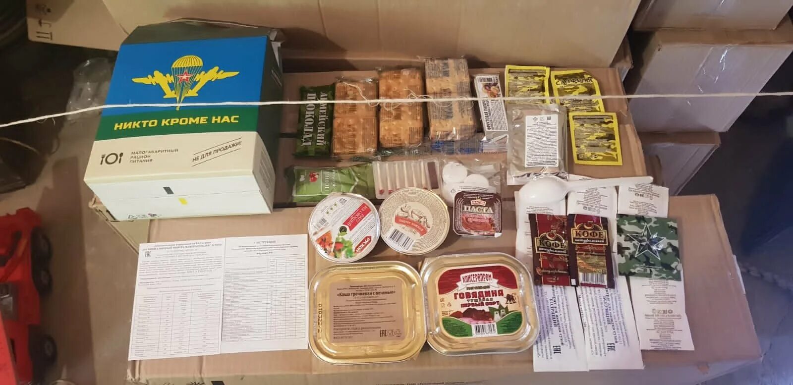 Сухой паек армейский (ирп 5). Ирп спецпит. Мясо в сухпайке. Сухой паек армейский (ирп 5). Сухпай ирп 7.