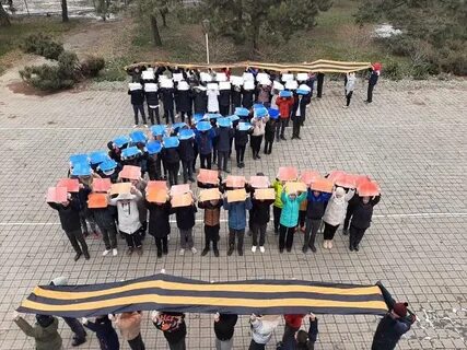 Погода гирей на 3 дня
