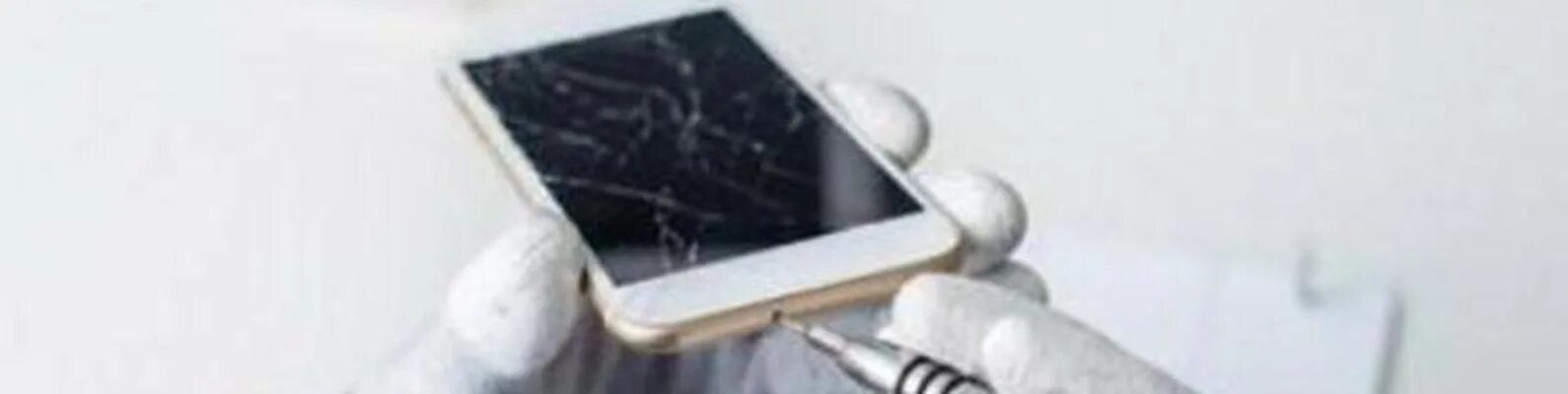 Ремонт телефонов fix. Iphone repair. диагностика телефона. ремонт телефонов фото. разбитый айфон xr.