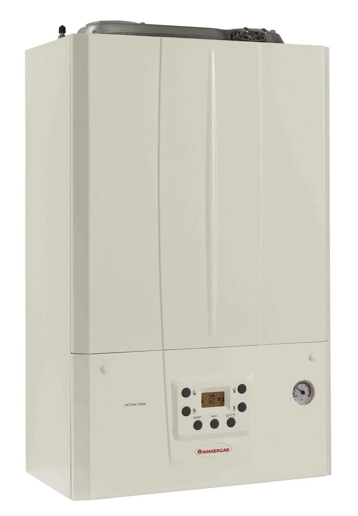 Газовый котел immergas eolo star 24 4 e. Immergas victrix 24. Котел immergas 24kw. Котел газовый настенный immergas eolo mythos 24 4r. Котел иммергаз 24.