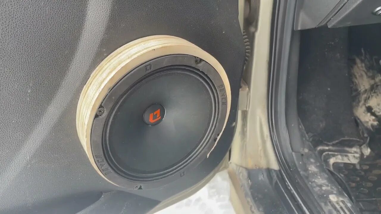 Динамики 16 см dl audio. Dl audio raven 165. dl audio gryphon pro 165 мидбас на гранту без подиума. dl audio gryphon pro 165 мидбаразмеры на гранту без подиума.