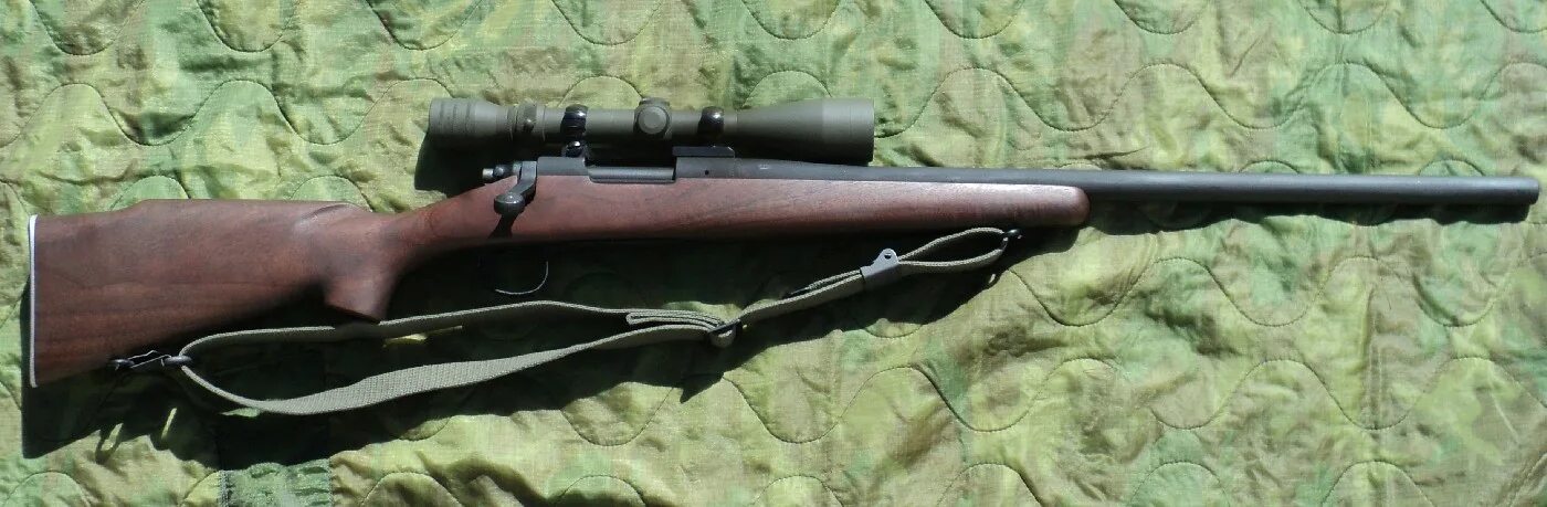 М 40. M40 снайперская винтовка во Вьетнаме. Винтовка м40 во Вьетнаме. Винтовка Винчестер 70 снайпер. Winchester m70 снайперская винтовка.