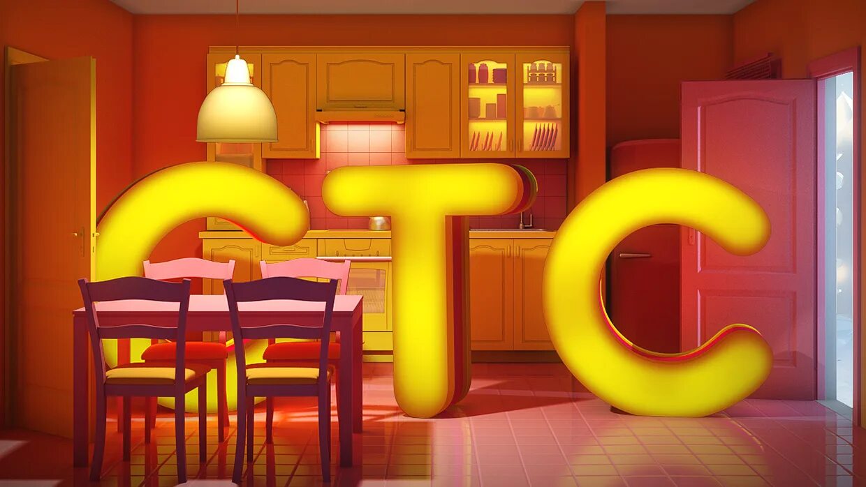 3 ctc