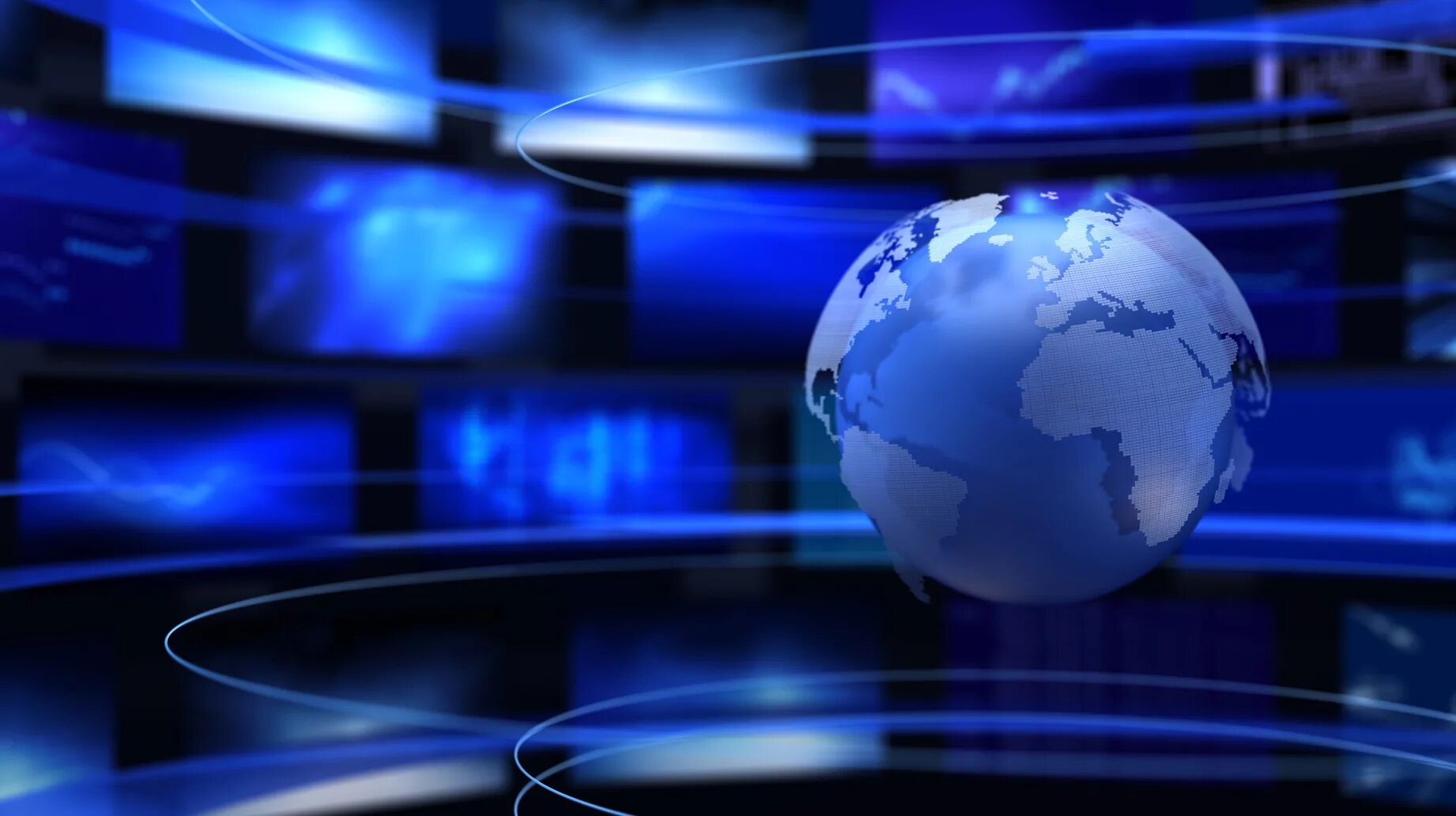 «abc world news». Abc news. World news надпись. Latest world news. News of the world.