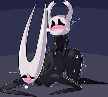 rule 34 anal sex ass big ass hollow knight hornet hollow knight pic, downlo...