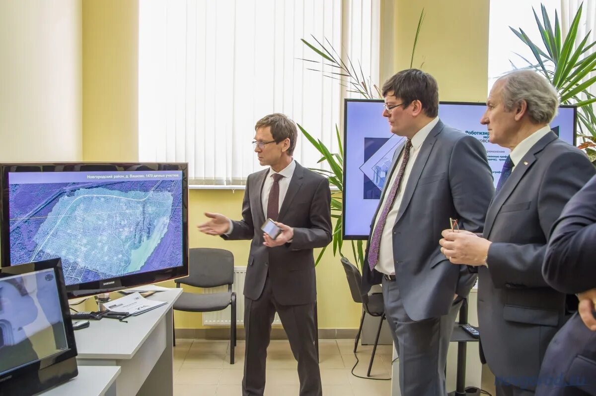 Специальное конструкторско технологическое бюро по релейной технике