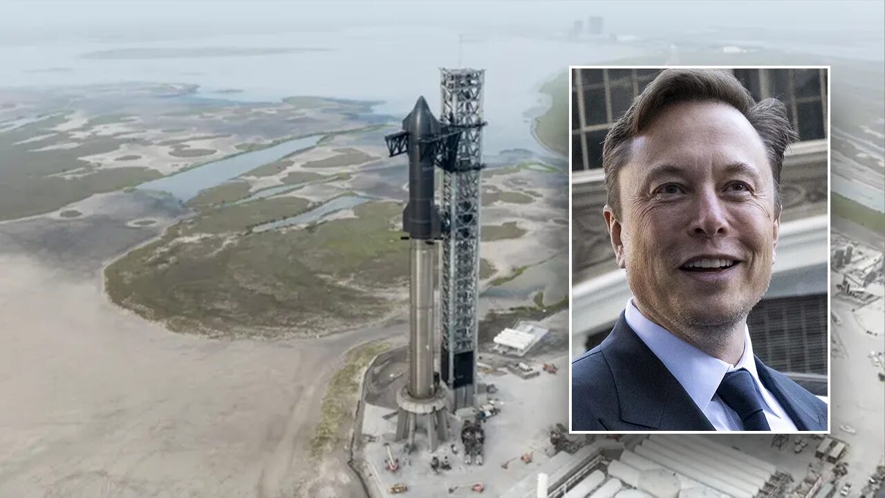 Starship маск. Starship Илон Маск. Старшип Илон Маск. Elon Musk 2012. Starship SPACEX высота.