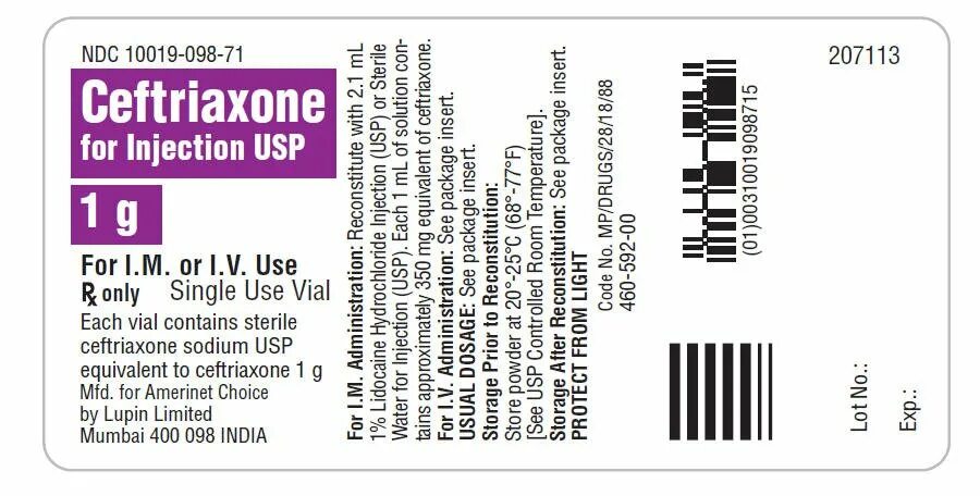 Цефтриаксон лидокаин без воды. Ceftriaxon 1g характеристики. Ceftriaxone sodium. RX only на этикетке. Ceftriaxone sodium #44252410#.