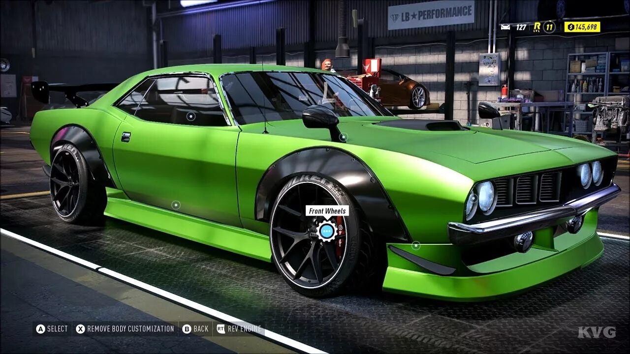 Custom tune. Плимут Барракуда нфс. Dodge Challenger srt8 NFS Heat Tuning. Barracuda 1969 Custom. Mustang Boss 1969 Tuning.