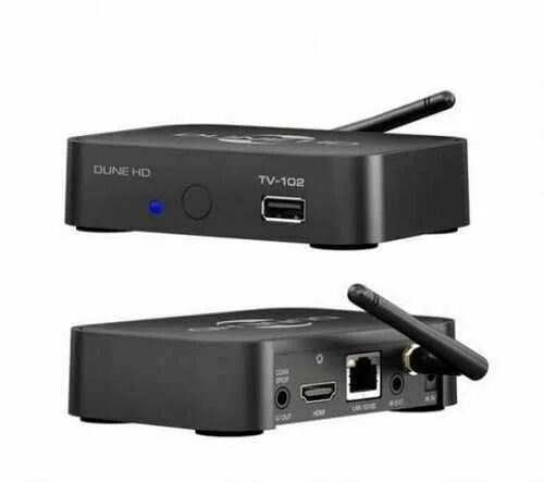 Dune 102. Dune 102. Dune 102. Dune 102. Dune tv-102w-t2.