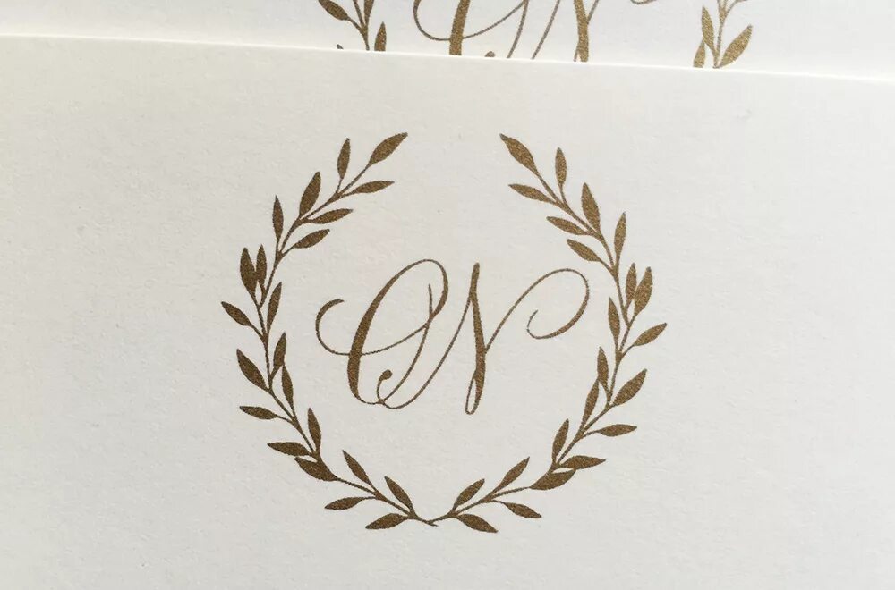 Каллиграфия иркутск. Леттеринг. Каллиграфия иркутск. Каллиграфия иркутск. Каллиграфия мастер класс для детей.