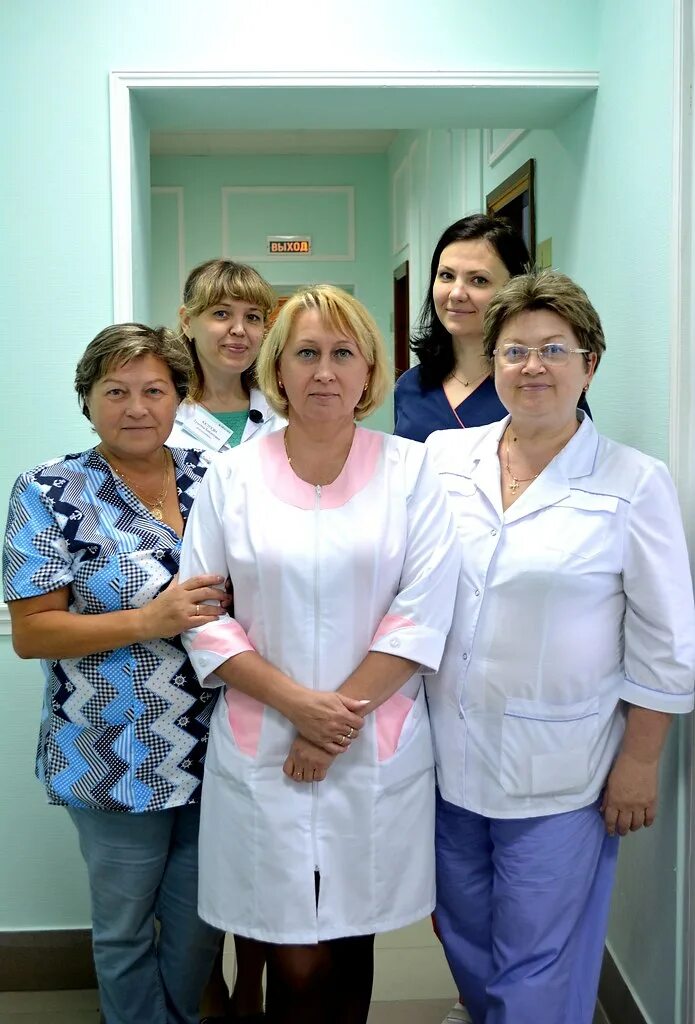 Отзывы медгард пенза. Медгард самара. Отзывы медгард пенза. Медгард пенза фото. Медгард-оренбург оренбург.