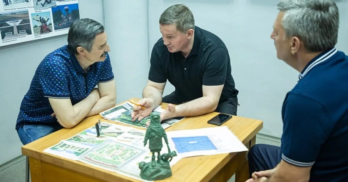 Ремонтник стиральных машин. Эксперт сервис. Перезалог недвижимости. Автомеханик. Ремонт стиральных машин.