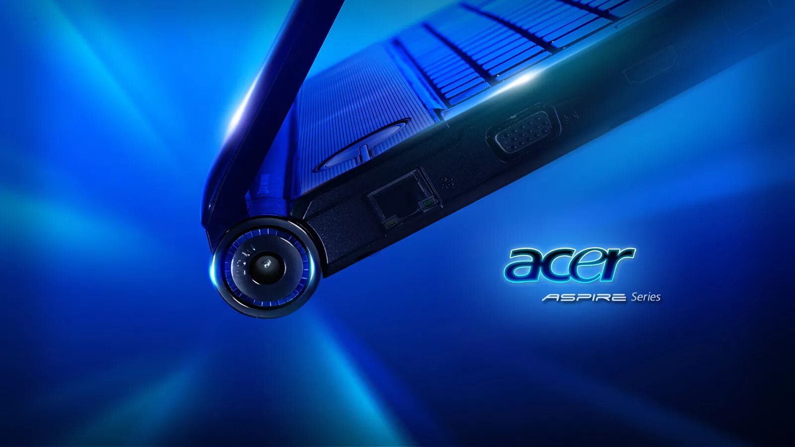 Windows 7 acer v5. Acer фон. acer на рабочий стол. заставка acer. картинки асер.