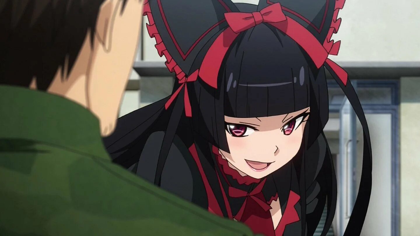 Врата там бьются. Врата там бьются. Врата там бьются. Врата там бьются. Врата там бьются.