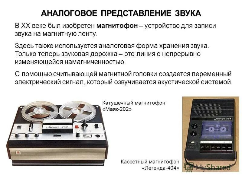 Примером аналоговой формы звука. Цифровое представление звука. Цифровое представление аналогового звука. Аналоговая форма записи звука это. Цифровое представление аналогового звука.