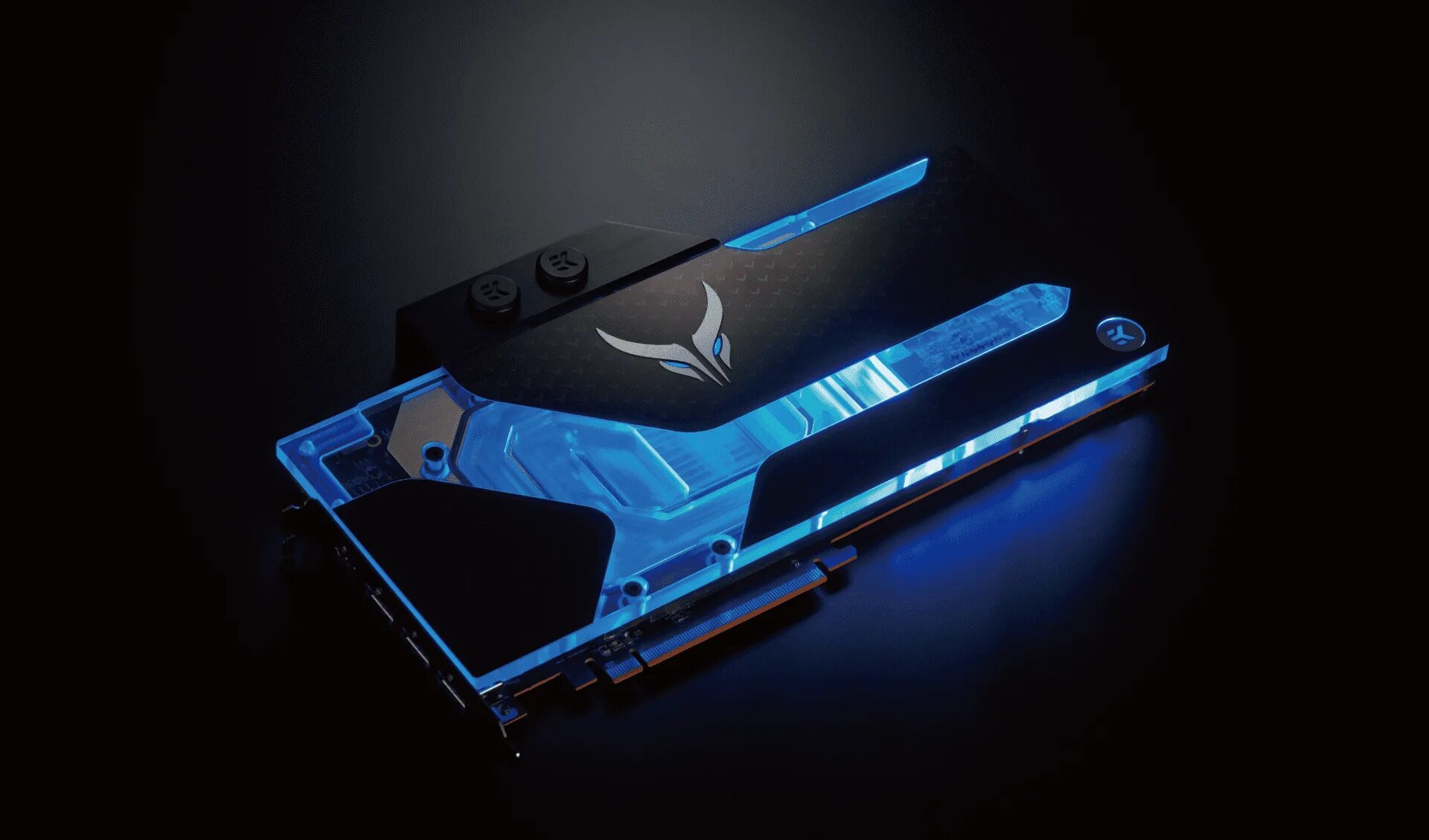 Powercolor red devil radeon rx 7900 xtx. Rx 7900 xtx. rx 7900 xtx liquid devil от powercolor. radeon rx 7900 xtx liquid devil,. покажи самые крутые подарки за 1200.