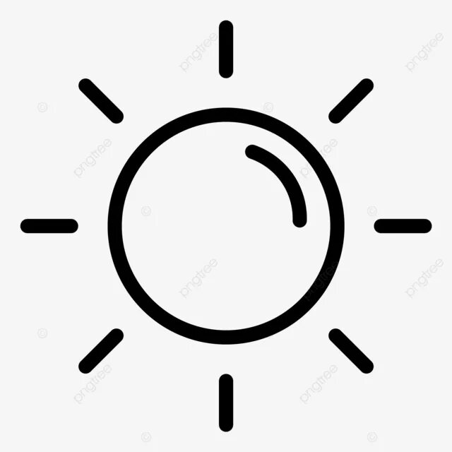 Значок грея. Солнце иконка. Солнышко иконка. Солнце вектор иконка. Защита от солнца иконка.